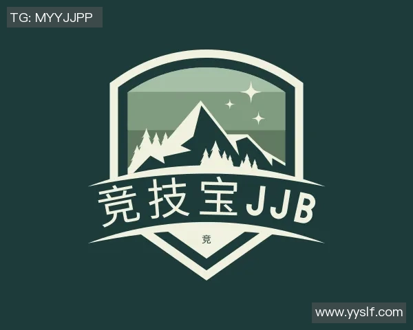 世界杯惊天冷门里昂狂胜曼联五球引爆全场激情时刻回顾