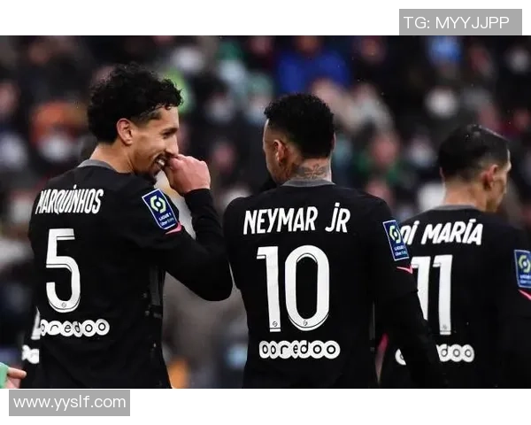 中超精彩对决那不勒斯与巴黎圣日耳曼战成平局十大进球瞬间回顾