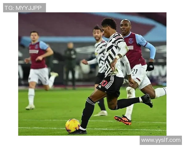 国王杯激战莱比锡与国米1比1平神奇扑救引发争议判罚全场沸腾