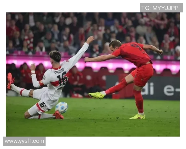 英超经典对决尤文图斯逆转拜仁引爆全场激情瞬间解析