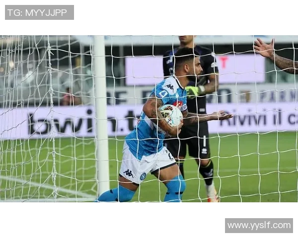 西甲激战那不勒斯狂胜AC米兰引发争议判罚全场沸腾