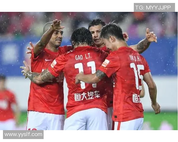 赛后分析：北京足球队与深圳足球队的战术意识与表现对比