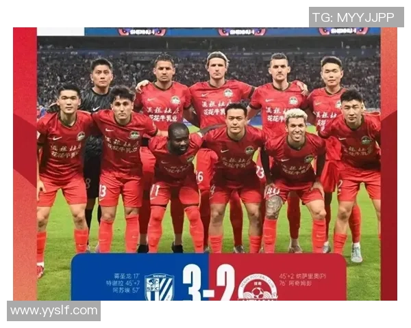 中超精彩对决利物浦逆转热刺争议判罚引发全场热议