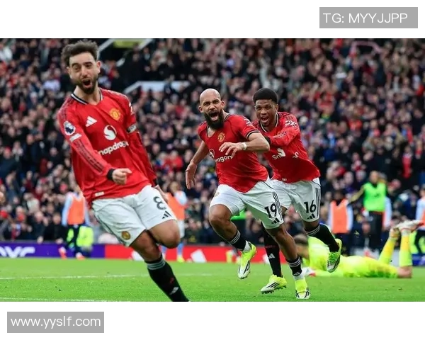 英超激战曼联逆转皇马争议判罚引发全场热议