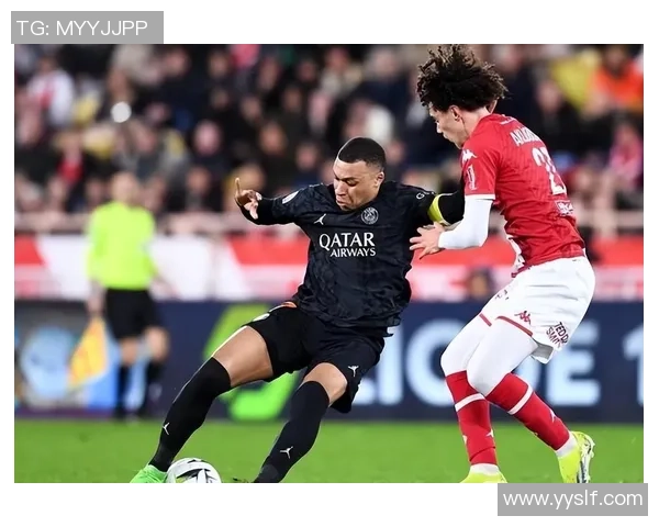 英超激战AC米兰险胜那不勒斯神奇扑救点燃全场激情与十大精彩进球回顾