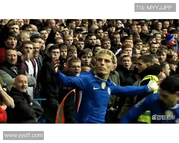 英超精彩对决尤文图斯大胜切尔西点球大战点燃全场激情