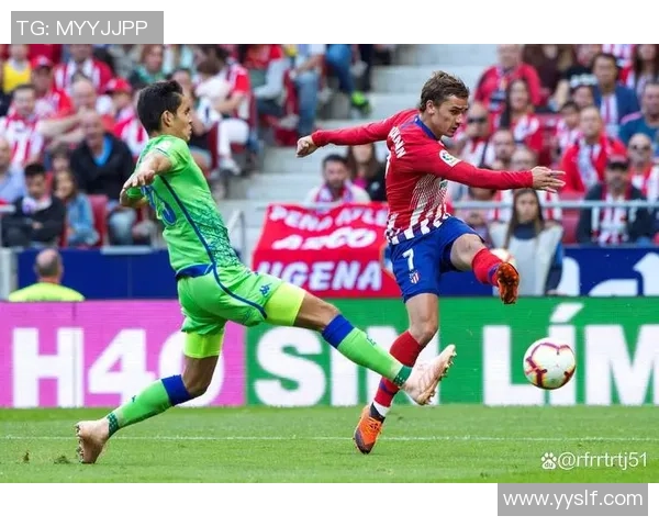 英超焦点战尤文图斯与马竞战平乌龙球成比赛转折点引发热议