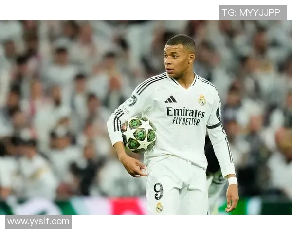 足总杯惊天冷门国米狂胜巴黎圣日耳曼五球大捷引发全场狂欢