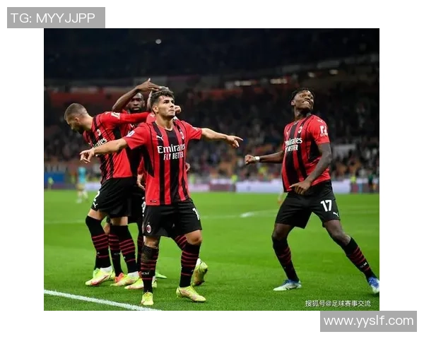 西甲经典对决巴萨1-0战胜AC米兰战术解析引发全场热议