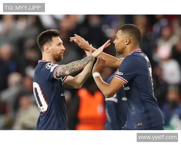 足总杯激战巴黎圣日耳曼与莱比锡平局点球大战引发争议与热议