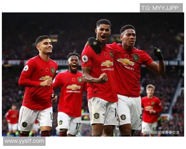 西甲激战：多特蒙德与热刺平局补时进球震撼全场引发历史冷门